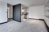80 Galbraith Drive - Photo 7