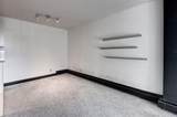 80 Galbraith Drive - Photo 8