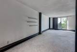 80 Galbraith Drive - Photo 9