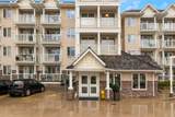 500 Rocky Vista Gardens - Photo 1