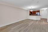 500 Rocky Vista Gardens - Photo 11