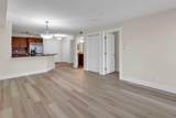 500 Rocky Vista Gardens - Photo 12