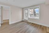 500 Rocky Vista Gardens - Photo 14