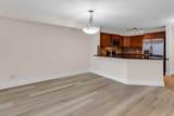 500 Rocky Vista Gardens - Photo 15