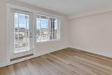 500 Rocky Vista Gardens - Photo 16