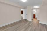 500 Rocky Vista Gardens - Photo 18