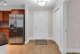500 Rocky Vista Gardens - Photo 2