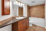500 Rocky Vista Gardens - Photo 20