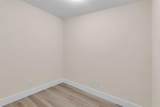 500 Rocky Vista Gardens - Photo 21