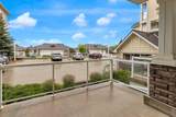 500 Rocky Vista Gardens - Photo 23