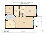 500 Rocky Vista Gardens - Photo 24