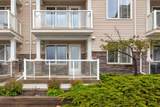 500 Rocky Vista Gardens - Photo 28