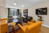 500 Rocky Vista Gardens - Photo 29