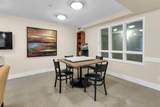 500 Rocky Vista Gardens - Photo 31