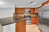 500 Rocky Vista Gardens - Photo 4