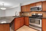 500 Rocky Vista Gardens - Photo 5