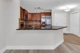 500 Rocky Vista Gardens - Photo 8