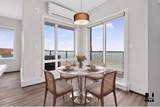 238 Sage Valley Common - Photo 10