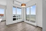 238 Sage Valley Common - Photo 11