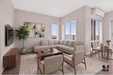 238 Sage Valley Common - Photo 12