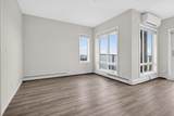 238 Sage Valley Common - Photo 13