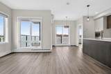 238 Sage Valley Common - Photo 14