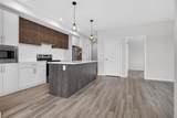 238 Sage Valley Common - Photo 15