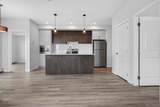 238 Sage Valley Common - Photo 16