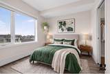 238 Sage Valley Common - Photo 17