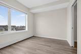 238 Sage Valley Common - Photo 18