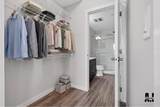 238 Sage Valley Common - Photo 19