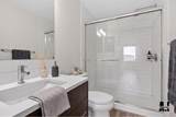 238 Sage Valley Common - Photo 20