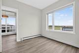 238 Sage Valley Common - Photo 21