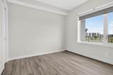 238 Sage Valley Common - Photo 24