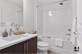238 Sage Valley Common - Photo 25