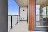 238 Sage Valley Common - Photo 27