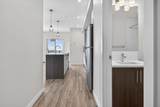 238 Sage Valley Common - Photo 4