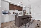 238 Sage Valley Common - Photo 5
