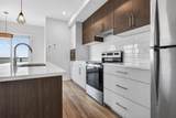 238 Sage Valley Common - Photo 6