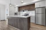 238 Sage Valley Common - Photo 7