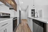 238 Sage Valley Common - Photo 8