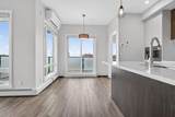 238 Sage Valley Common - Photo 9