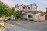 318 Coopers Drive - Photo 1