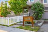 318 Coopers Drive - Photo 2