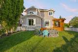 318 Coopers Drive - Photo 3