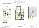 318 Coopers Drive - Photo 34