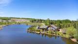 18 Sandpiper Estates - Photo 1