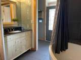 18 Sandpiper Estates - Photo 10