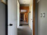 18 Sandpiper Estates - Photo 12