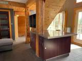 18 Sandpiper Estates - Photo 14